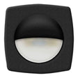 T-H Marine Qualifies for Free Shipping T-H Marine Courtesy Light LED White #LED-51891-DP