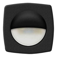 T-H Marine Qualifies for Free Shipping T-H Marine Courtesy Light LED White #LED-51891-DP