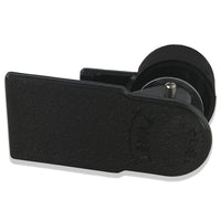 T-H Marine Qualifies for Free Shipping T-H Marine Designer Series Hatch Latch Kit #DS-LATCH-1