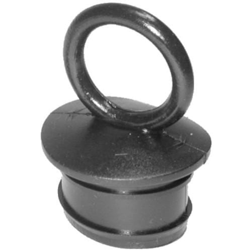 T-H Marine Qualifies for Free Shipping T-H Marine Drain Plug #PP-150-DP