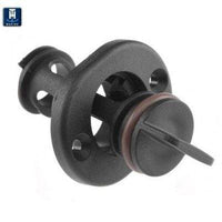 T-H Marine Qualifies for Free Shipping T-H Marine Drain Plug with O-Ring #DP-1-DP