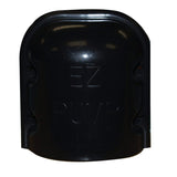 T-H Marine Qualifies for Free Shipping T-H Marine E-Z Pump Medium Black #EZ-BLK-2-DP
