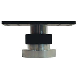 T-H Marine Qualifies for Free Shipping T-H Marine Electonics Mount to Base #SKLK-NAST-DP