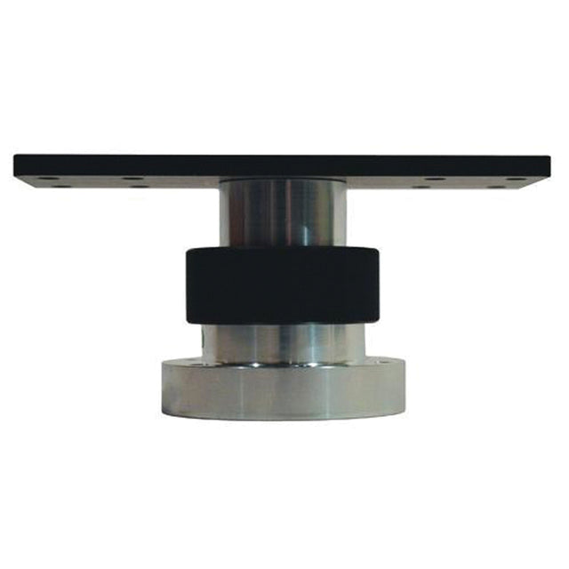 T-H Marine Qualifies for Free Shipping T-H Marine Electonics Mount to Base #SKLK-NAST-DP