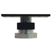 T-H Marine Qualifies for Free Shipping T-H Marine Electonics Mount to Base #SKLK-NAST-DP