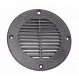 T-H Marine Qualifies for Free Shipping T-H Marine Floor Drain 4" FD-4-DP