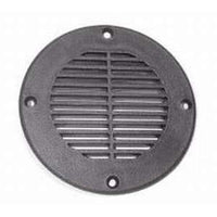 T-H Marine Qualifies for Free Shipping T-H Marine Floor Drain 4