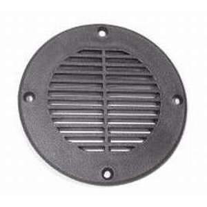 T-H Marine Qualifies for Free Shipping T-H Marine Floor Drain 4" FD-4-DP