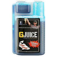 T-H Marine Qualifies for Free Shipping T-H Marine Freshwater U2 Pro Formula 16 oz #U216-FW