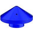 T-H Marine Qualifies for Free Shipping T-H Marine G-Force Eliminator Minn Kota 35-70 Black #GFEL-MKS-BU-DP