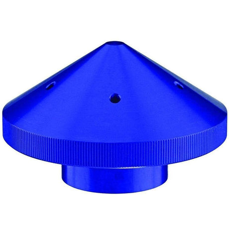 T-H Marine Qualifies for Free Shipping T-H Marine G-Force Eliminator Minn Kota 35-70 Black #GFEL-MKS-BU-DP