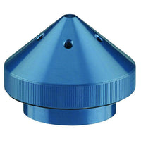 T-H Marine G-Force Eliminator Motorguide Blue #GFEL-MG-BU-DP