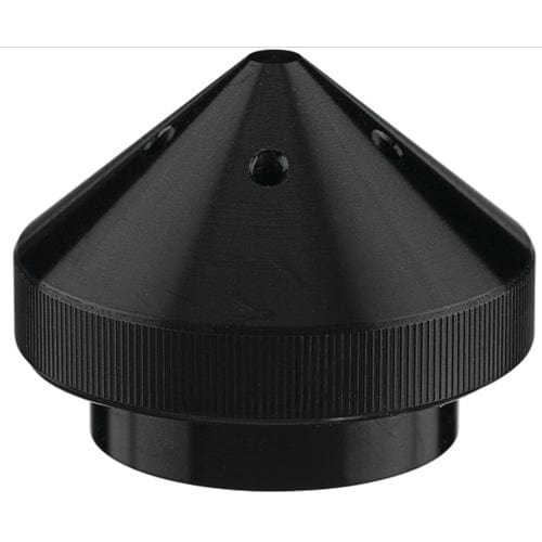 T-H Marine Qualifies for Free Shipping T-H Marine G-Force Eliminator Motorguide #GFEL-MGT-BK-DP