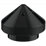 T-H Marine Qualifies for Free Shipping T-H Marine G-Force Eliminator Motorguide #GFEL-MGT-BK-DP