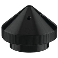 T-H Marine Qualifies for Free Shipping T-H Marine G-Force Eliminator Motorguide #GFEL-MGT-BK-DP