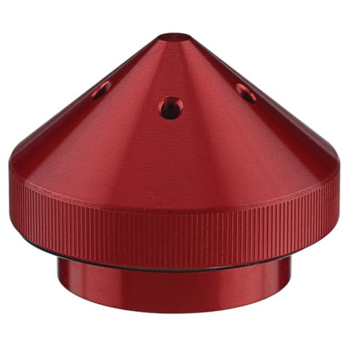 T-H Marine Qualifies for Free Shipping T-H Marine G-Force Eliminator Motorguide #GFEL-MGT-R-DP