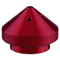 T-H Marine Qualifies for Free Shipping T-H Marine G-Force Eliminator Motorguide Red #GFEL-MG-R-DP