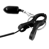 T-H Marine G Force Fish Culling System Weight Kit #GFC-WK-DP