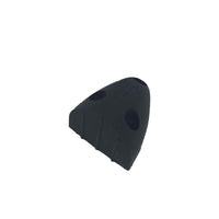 T-H Marine Gate/Door Stop #GS-1-DP