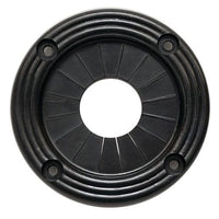 T-H Marine Qualifies for Free Shipping T-H Marine Grommet Utility Black 4