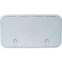 T-H Marine Qualifies for Free Shipping T-H Marine Hatch 13