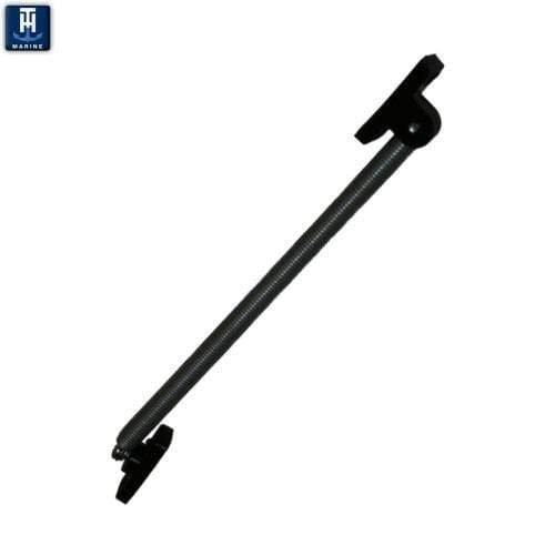 T-H Marine LS-2-DP Hatch Support Spring Hatch Support boat hatch ...