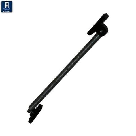 T-H Marine Qualifies for Free Shipping T-H Marine Hatch Support #LS-2-DP
