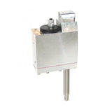 T-H Marine Qualifies for Free Shipping T-H Marine High-Speed Actuator #ELCT0163