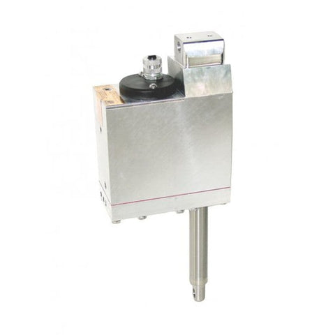 T-H Marine Qualifies for Free Shipping T-H Marine High-Speed Actuator #ELCT0163