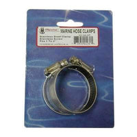 T-H Marine Qualifies for Free Shipping T-H Marine Hose Clamps fits 1