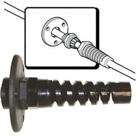 T-H Marine Qualifies for Free Shipping T-H Marine Hose End #BSR-1K-DP