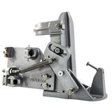 T-H Marine Qualifies for Free Shipping T-H Marine Hot Foot Throttle All Engine #HF-1-DP