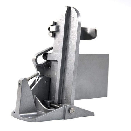 T-H Marine Qualifies for Free Shipping T-H Marine Hot Foot Throttle All Engine #HF-1-DP