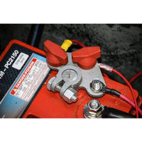 T-H Marine Qualifies for Free Shipping T-H Marine Hydra Battery Terminal Multiplier 3-Position #HYBT-3-DP