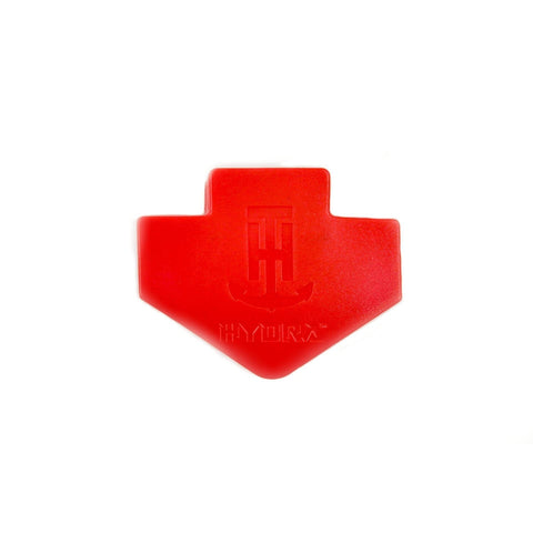 T-H Marine Qualifies for Free Shipping T-H Marine Hydra Cover Only Battery Terminal 3-Position #HYBT-3C-DP