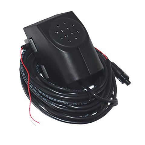 T-H Marine Qualifies for Free Shipping T-H Marine Hydrowave 2.0 Speaker Assembly #HW-ASSY-2.0SPKR