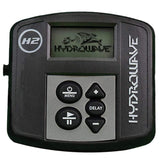 T-H Marine HydroWave H2 System Catfish Edition #HW-PKG-H2CAT
