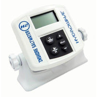 T-H Marine Hydrowave H2 System Pkg Inshore Saltwater Edition #HW-PKG-H2INSH