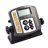 T-H Marine Hydrowave H2 System Pkg Mr.crappie Edition #HW-PKG-H2MRCRAP