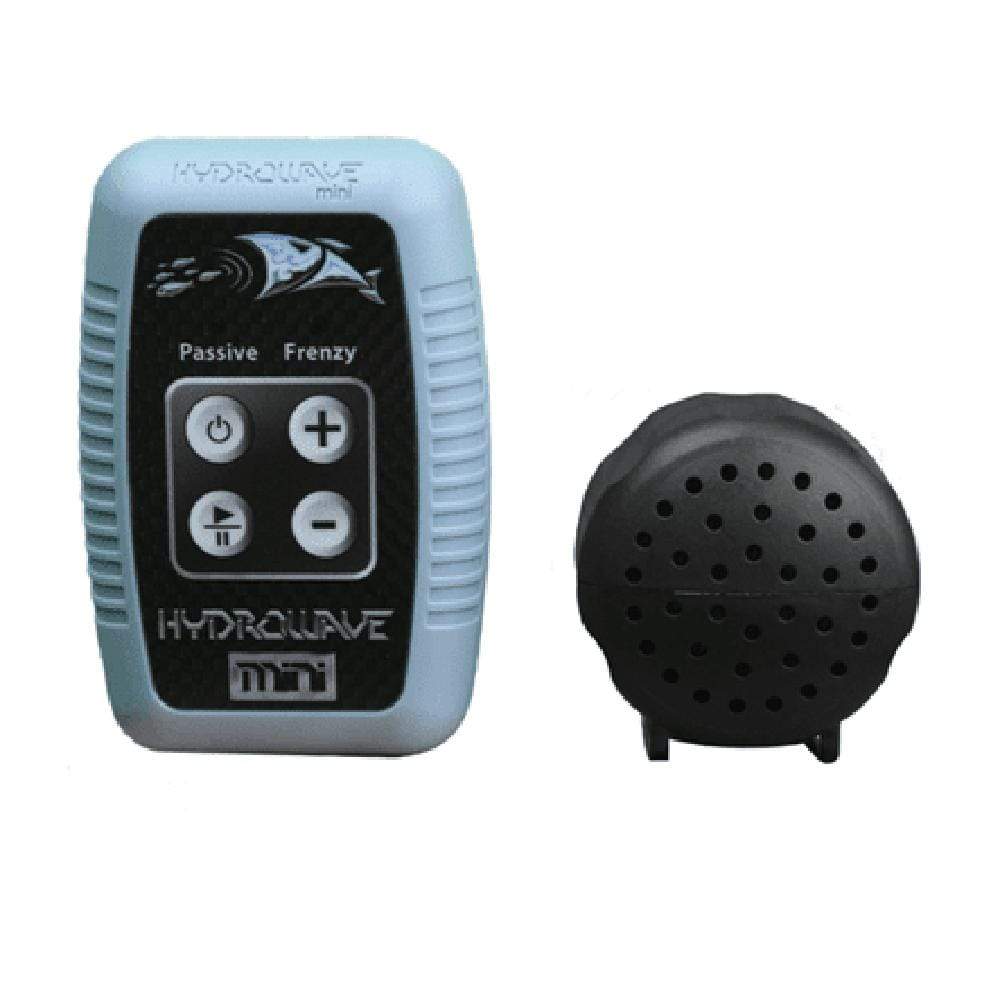 T-H Marine Hydrowave Ice Mini System #HW-PKG-ICEMINI