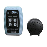 T-H Marine Hydrowave Ice Mini System #HW-PKG-ICEMINI