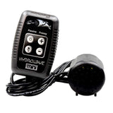 T-H Marine Hydrowave Mini Catfish #HW-PKG-MINICAT