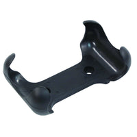 T-H Marine Qualifies for Free Shipping T-H Marine Hydrowave Mini Mounting Bracket #HW-BKT-MINI-DP