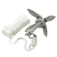 T-H Marine Qualifies for Free Shipping T-H Marine Kayak Anchor Kit 1.5 lb #BE-AN-50299-DP