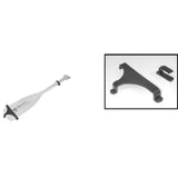 T-H Marine Keeper-Paddle #PK-1-DP