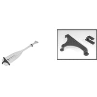 T-H Marine Keeper-Paddle #PK-1-DP