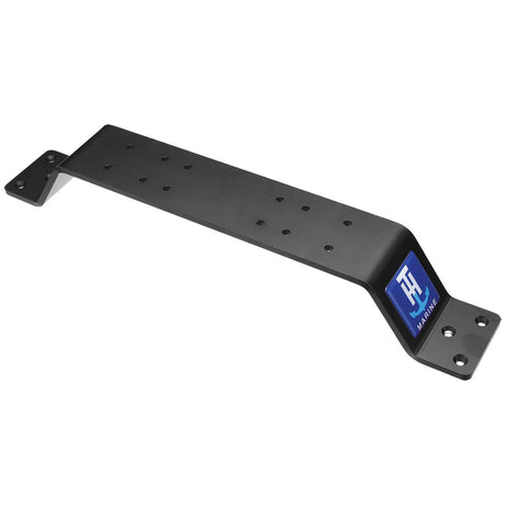 T-H Marine Qualifies for Free Shipping T-H Marine Kong Wave Tamer Electronics Mount Black #SKTM-F-BK-DP