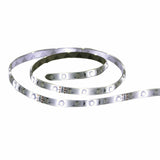 T-H Marine LED Rope Light 12" Cool White LED-51946-DP