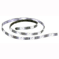 T-H Marine Qualifies for Free Shipping T-H Marine LED Rope Light 24