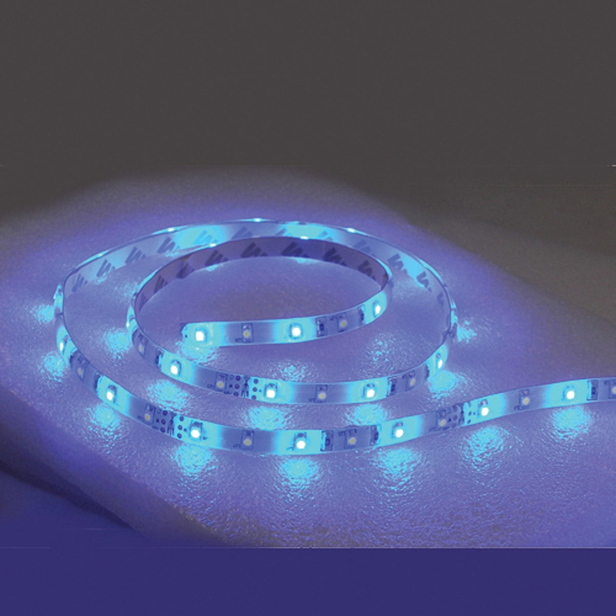 T-H Marine Qualifies for Free Shipping T-H Marine LED Rope Light 48" Blue #LED-51954-DP